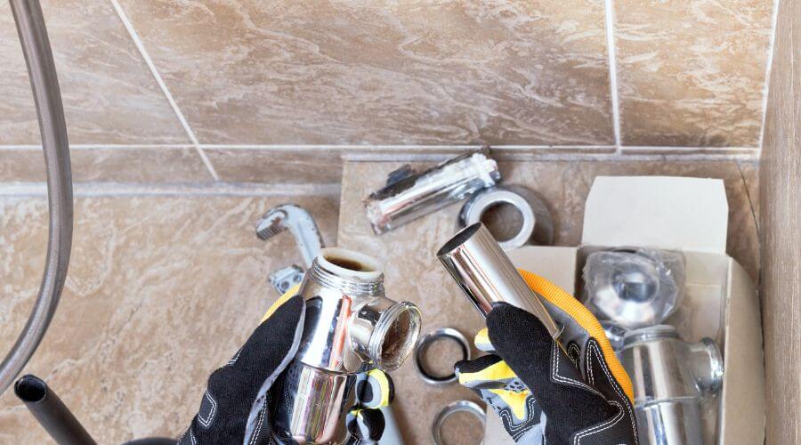 Local Chimney Repair in North Chatham, NY